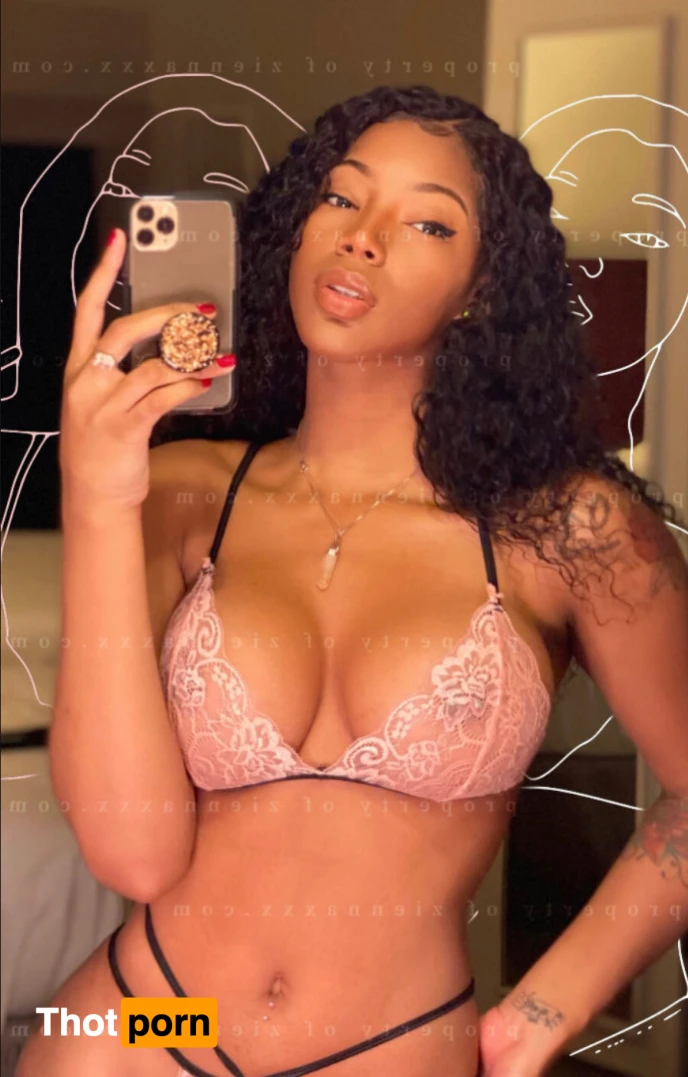 ᴢɪᴇɴɴᴀ ʙʀᴏᴏᴋs ♡ 11934963