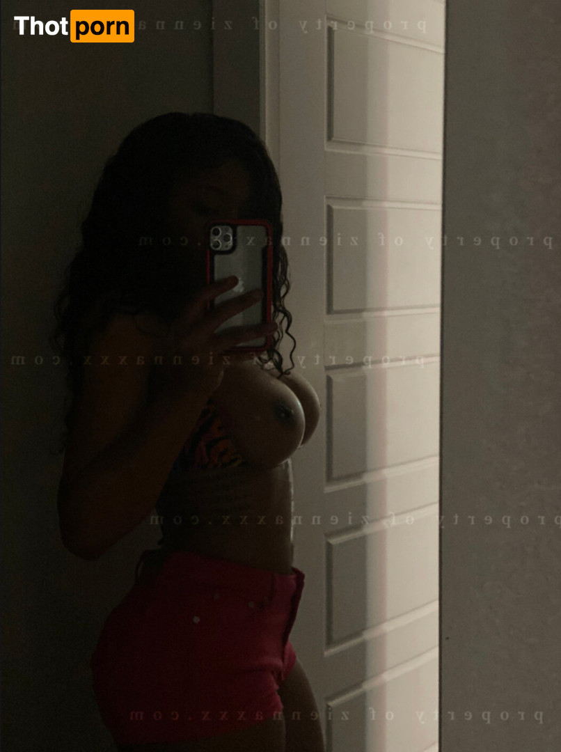 ᴢɪᴇɴɴᴀ ʙʀᴏᴏᴋs ♡ 16568573