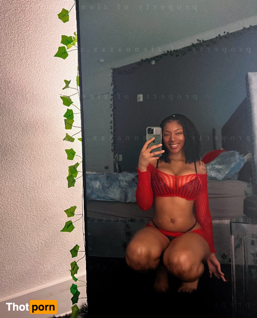 ᴢɪᴇɴɴᴀ ʙʀᴏᴏᴋs ♡ 16568577