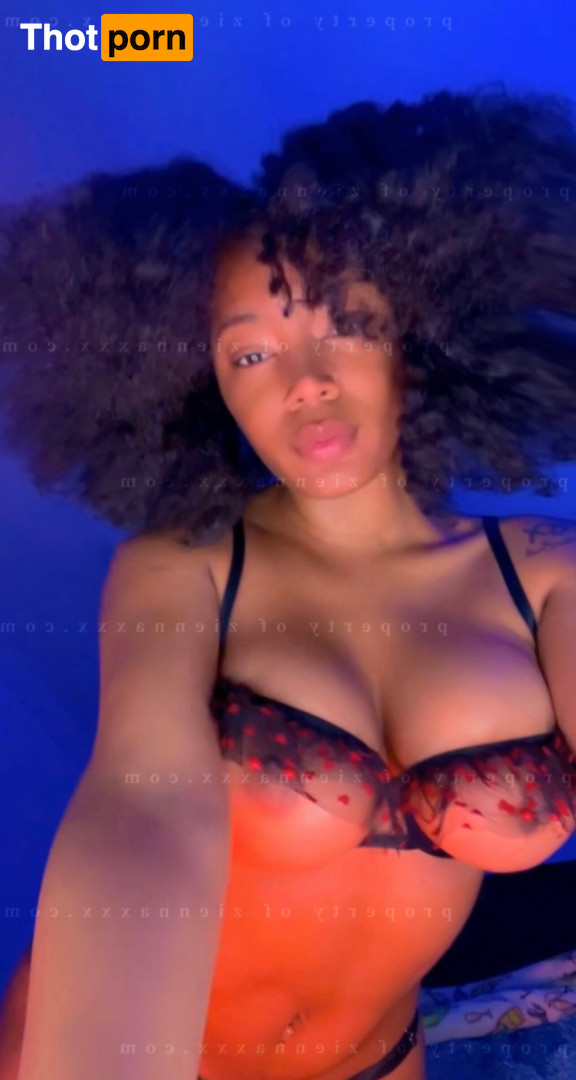 ᴢɪᴇɴɴᴀ ʙʀᴏᴏᴋs ♡ 16568578