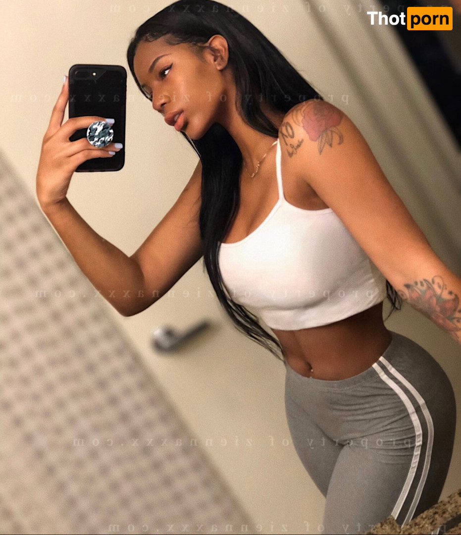 ᴢɪᴇɴɴᴀ ʙʀᴏᴏᴋs ♡ 16568586