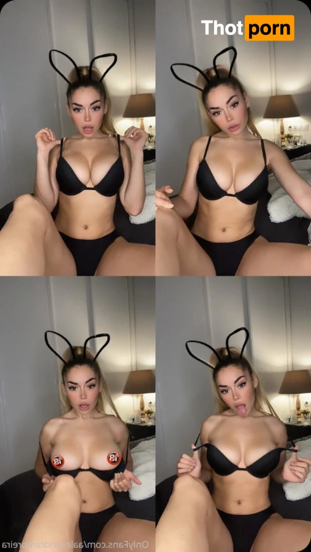 Alexandra moreira 1955363