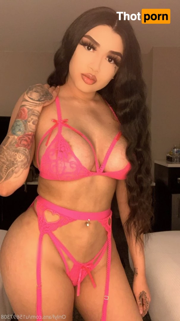 Miss moneybags💰 1955278