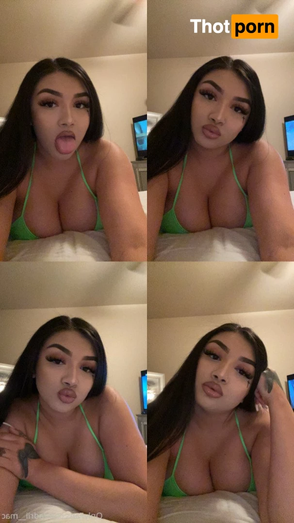 Miss moneybags💰 1955280