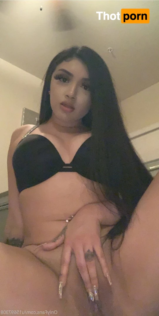 Miss moneybags💰 1955285