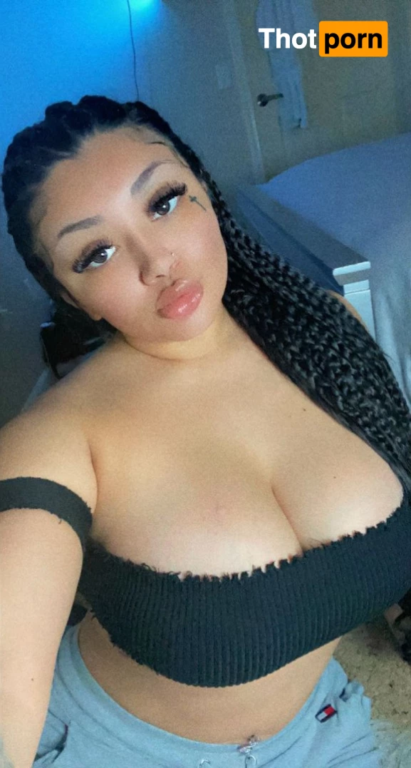 Miss moneybags💰 1955286