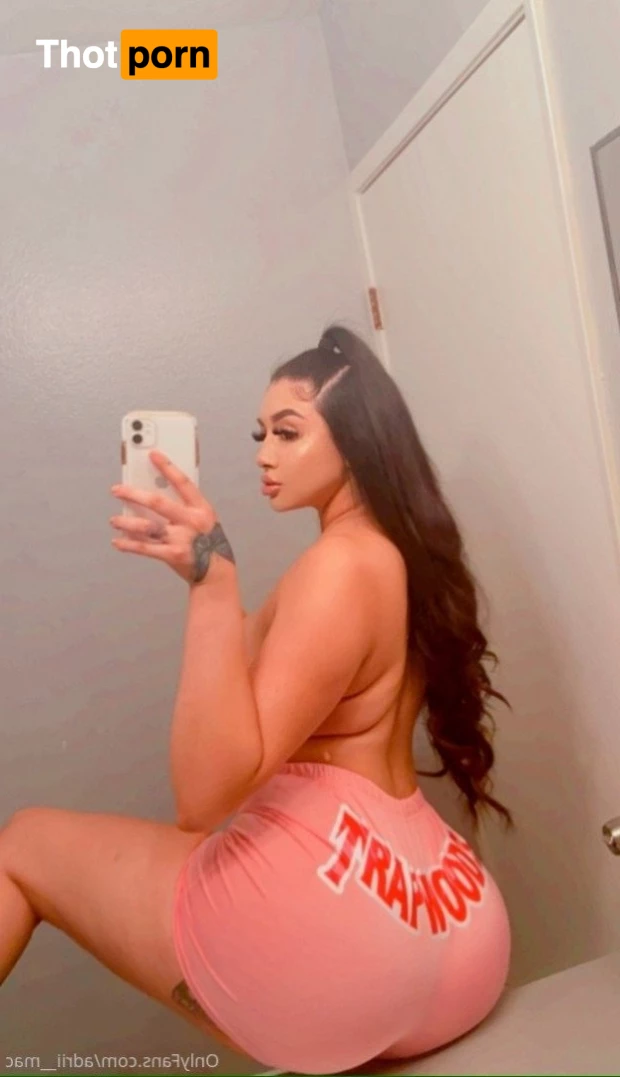 Miss moneybags💰 1955307