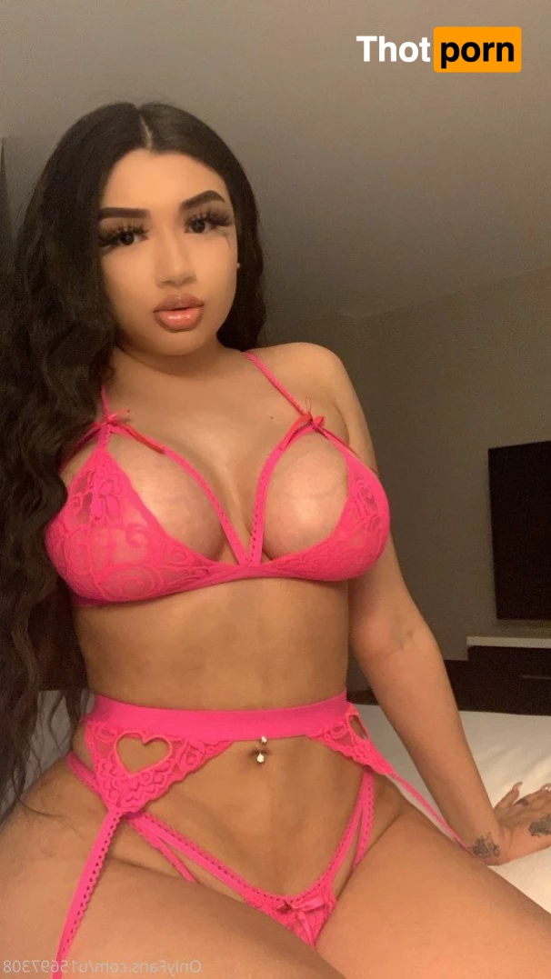 Miss moneybags💰 1955311