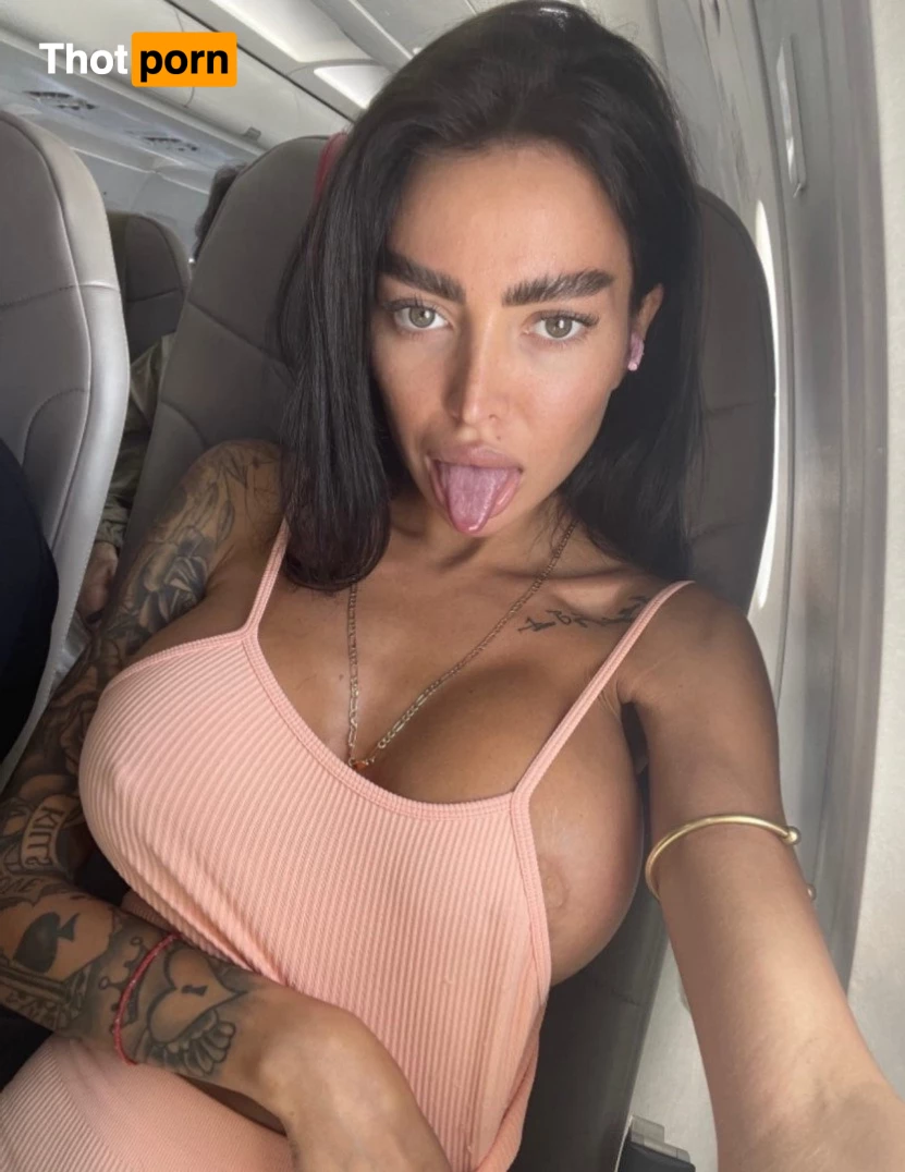 💣 𝘼𝙡𝙚𝙣𝙖 💣 𝙩𝙖𝙩𝙩𝙤𝙤𝙚𝙙 𝙢𝙤𝙙𝙚𝙡  😈 1954416