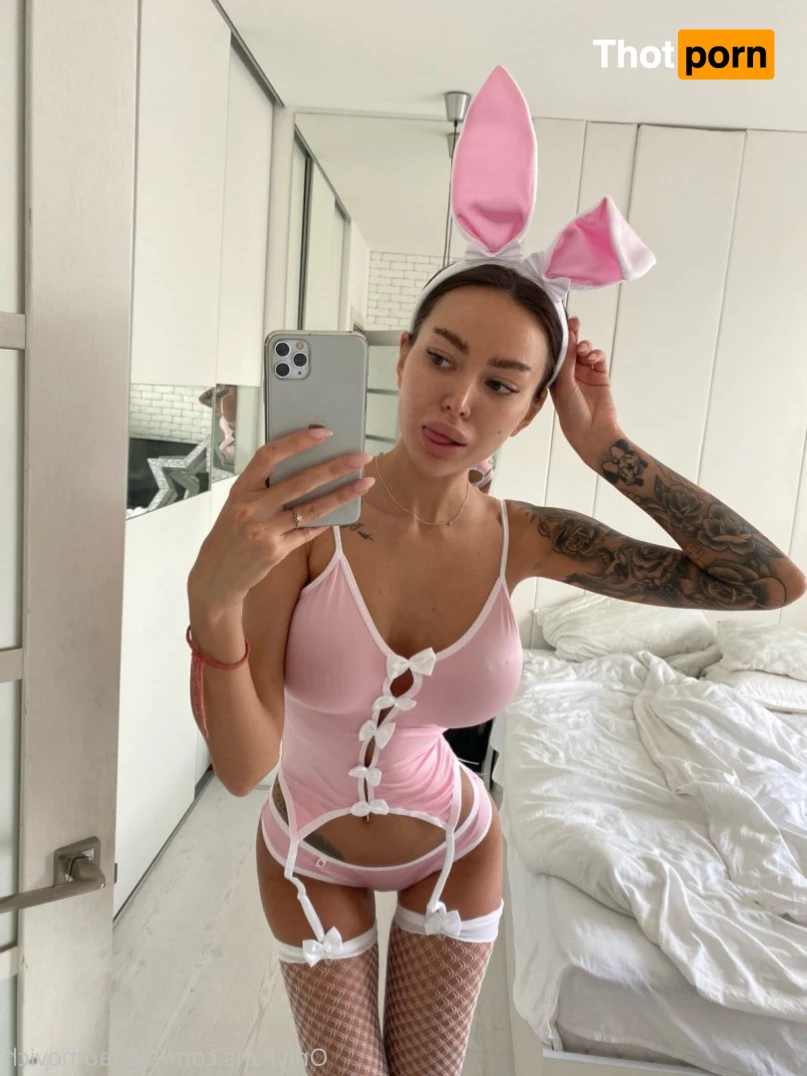 💣 𝘼𝙡𝙚𝙣𝙖 💣 𝙩𝙖𝙩𝙩𝙤𝙤𝙚𝙙 𝙢𝙤𝙙𝙚𝙡  😈 11934788