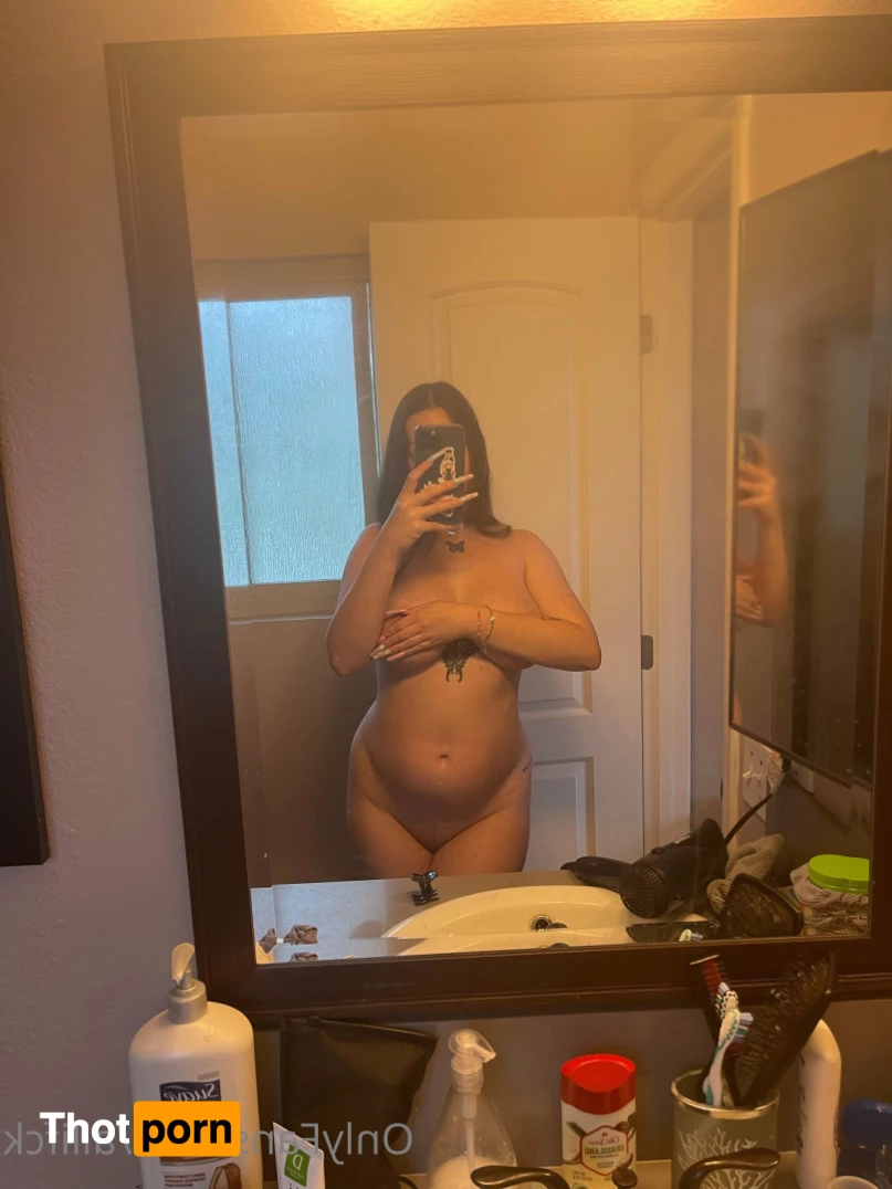 AlliSlim Thiccinger 6331521