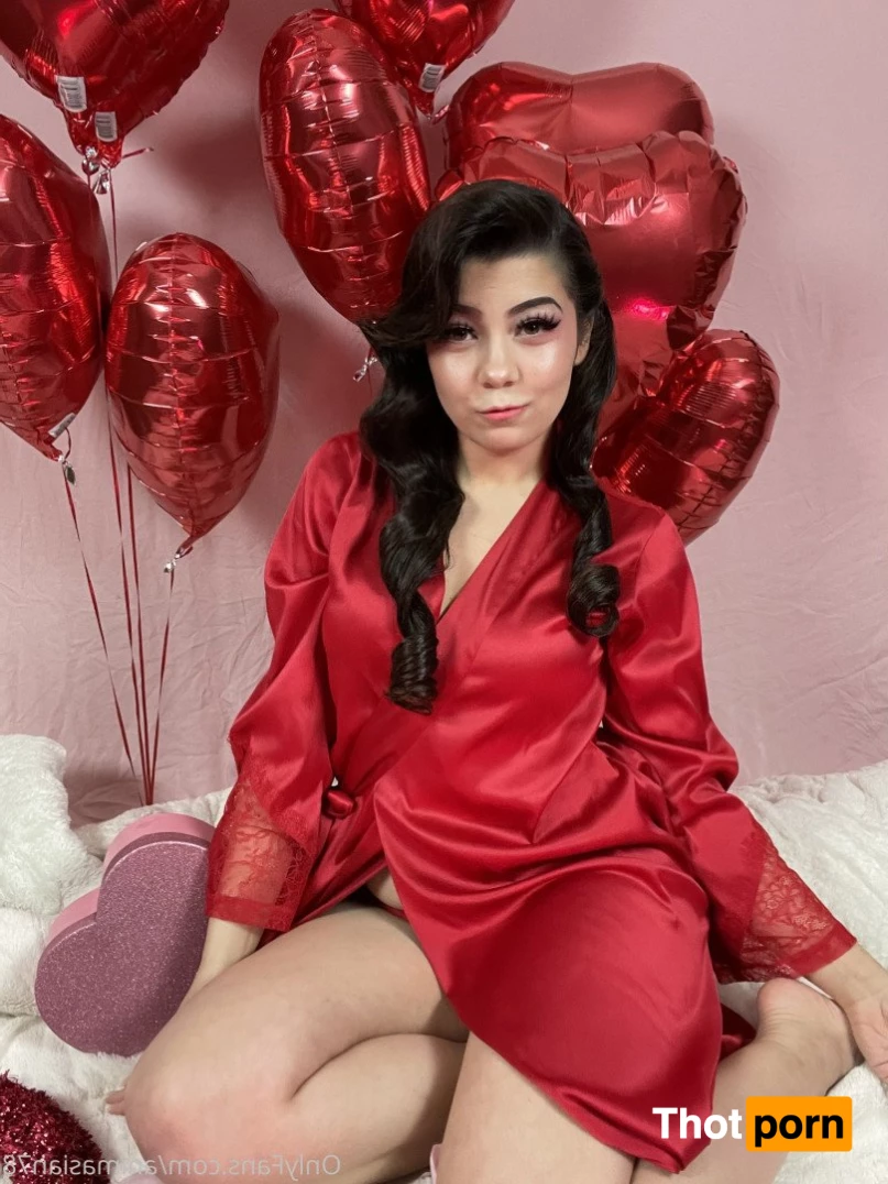 Booty Sensei 1952350