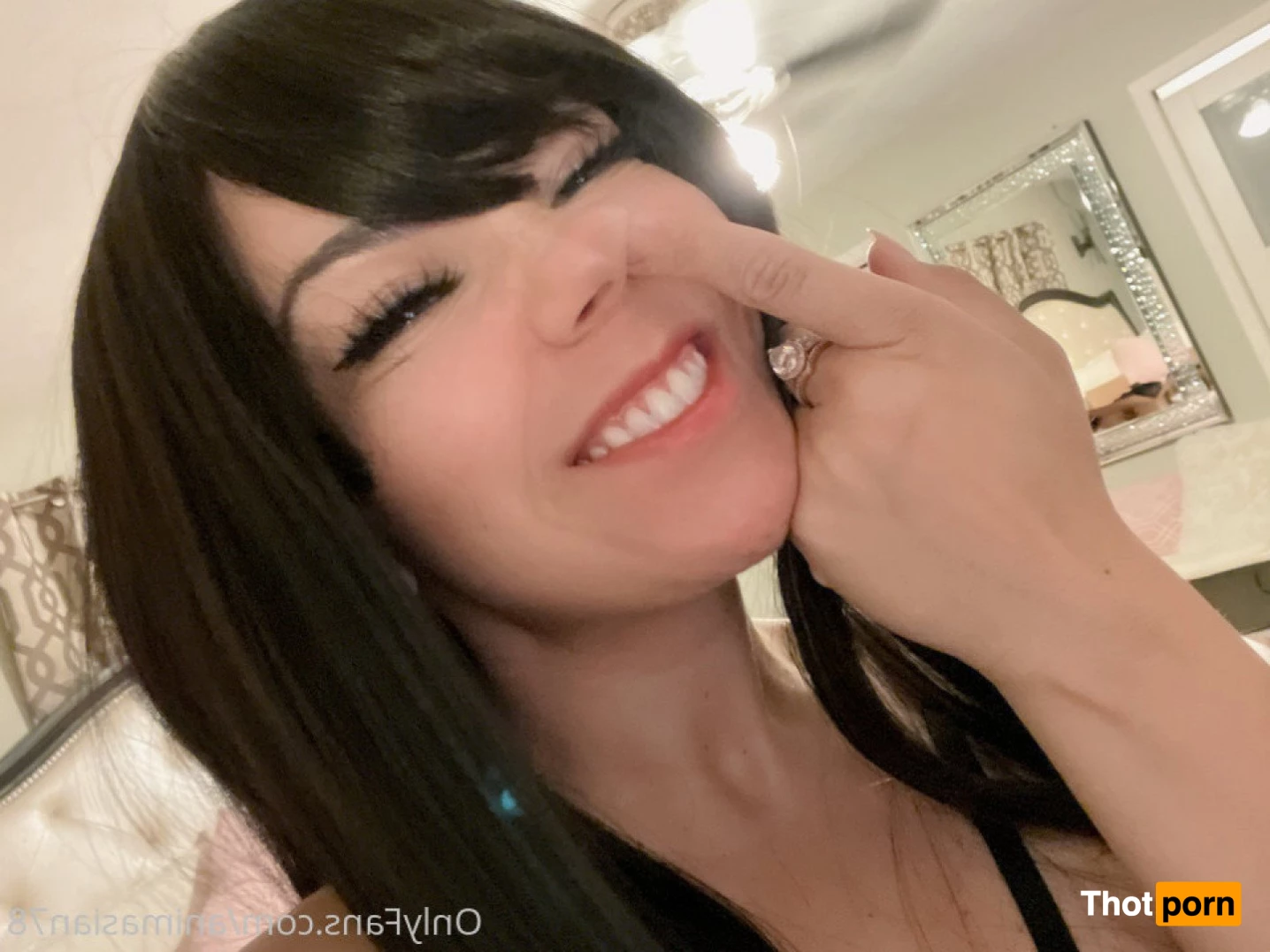 Booty Sensei 1952361