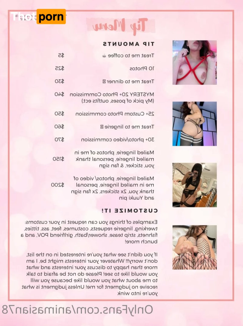 Booty Sensei 4336497