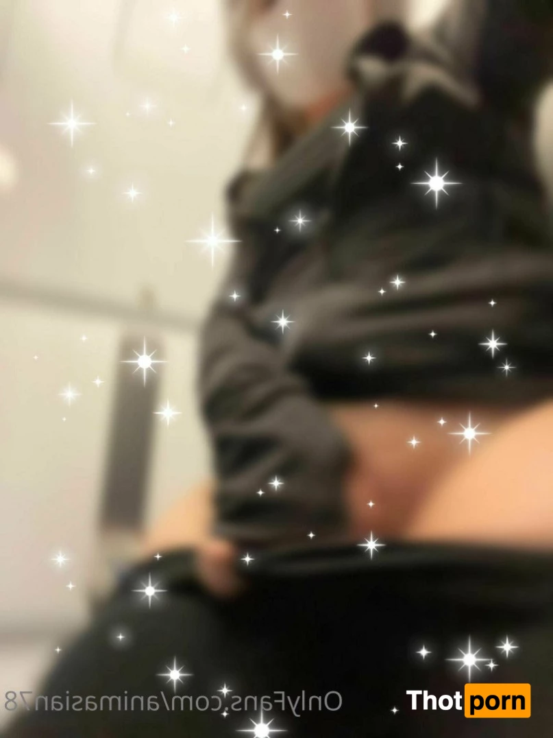 Booty Sensei 4336782