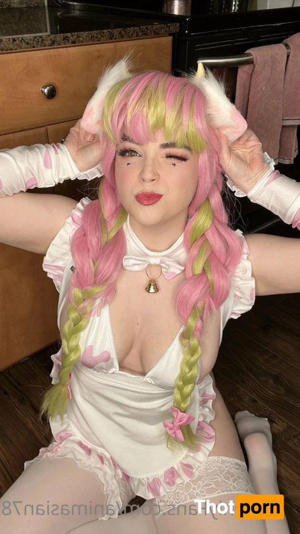 Booty Sensei 4336900