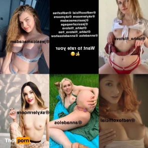15699049