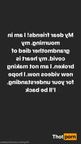15717426