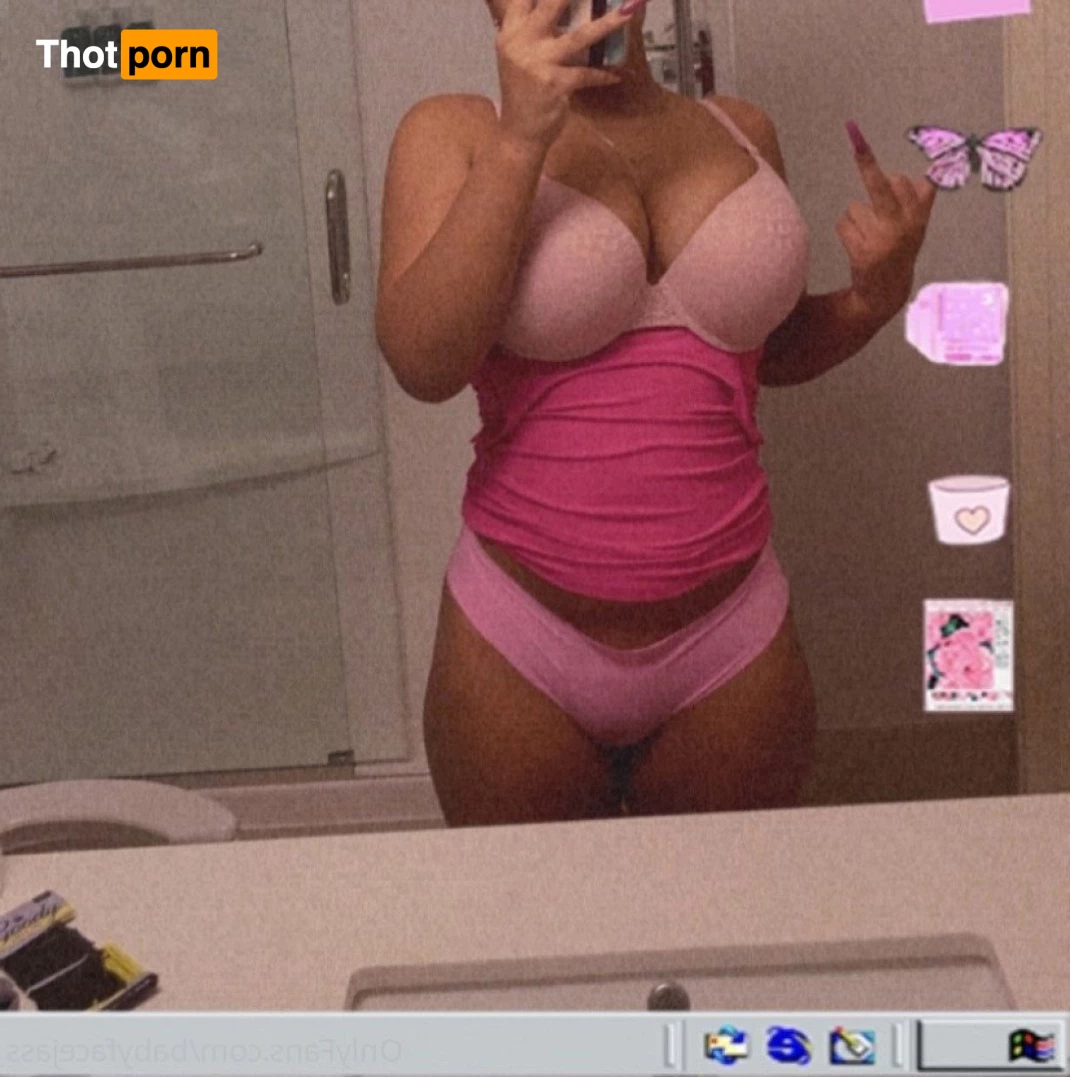 JAS 🧚🏽‍♀️💦 1949057