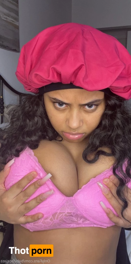 JAS 🧚🏽‍♀️💦 1949079