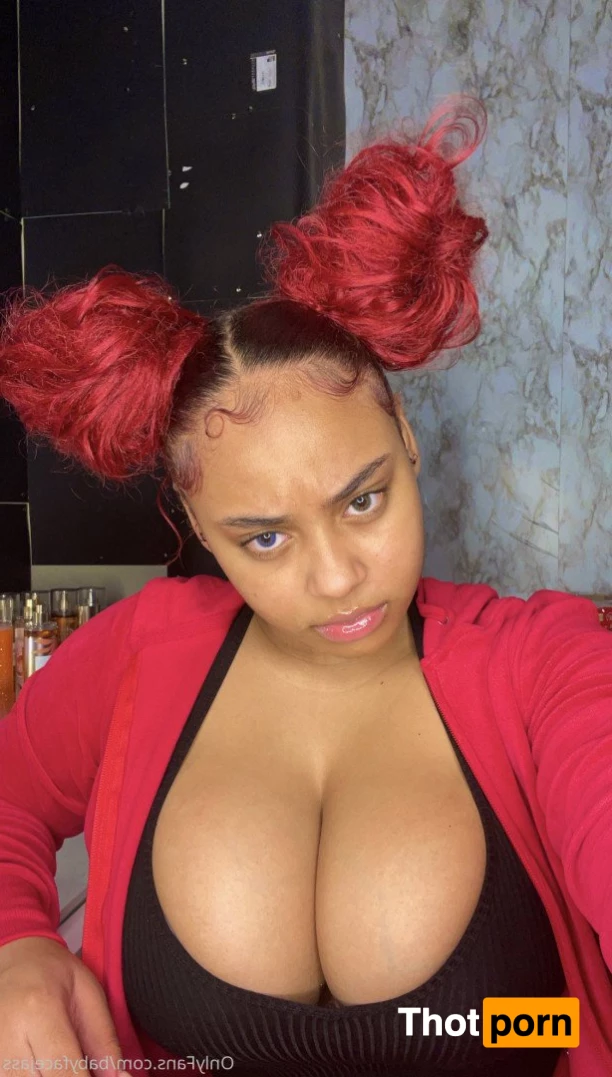 JAS 🧚🏽‍♀️💦 1949087