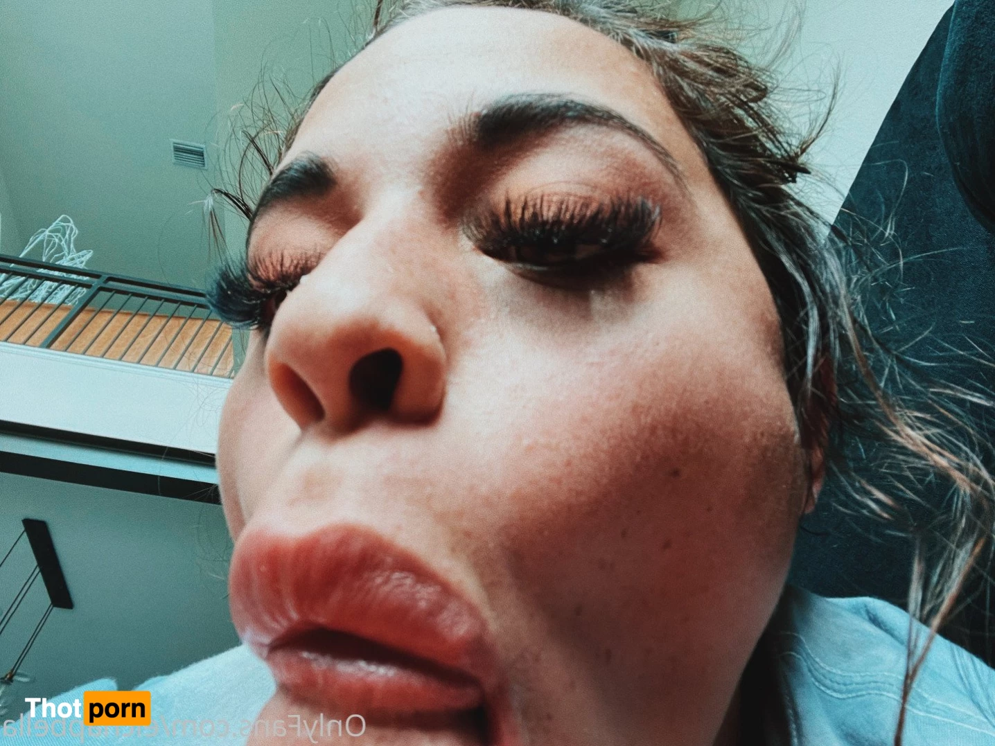 Bella - loves to sext 💦❤️ 1948600