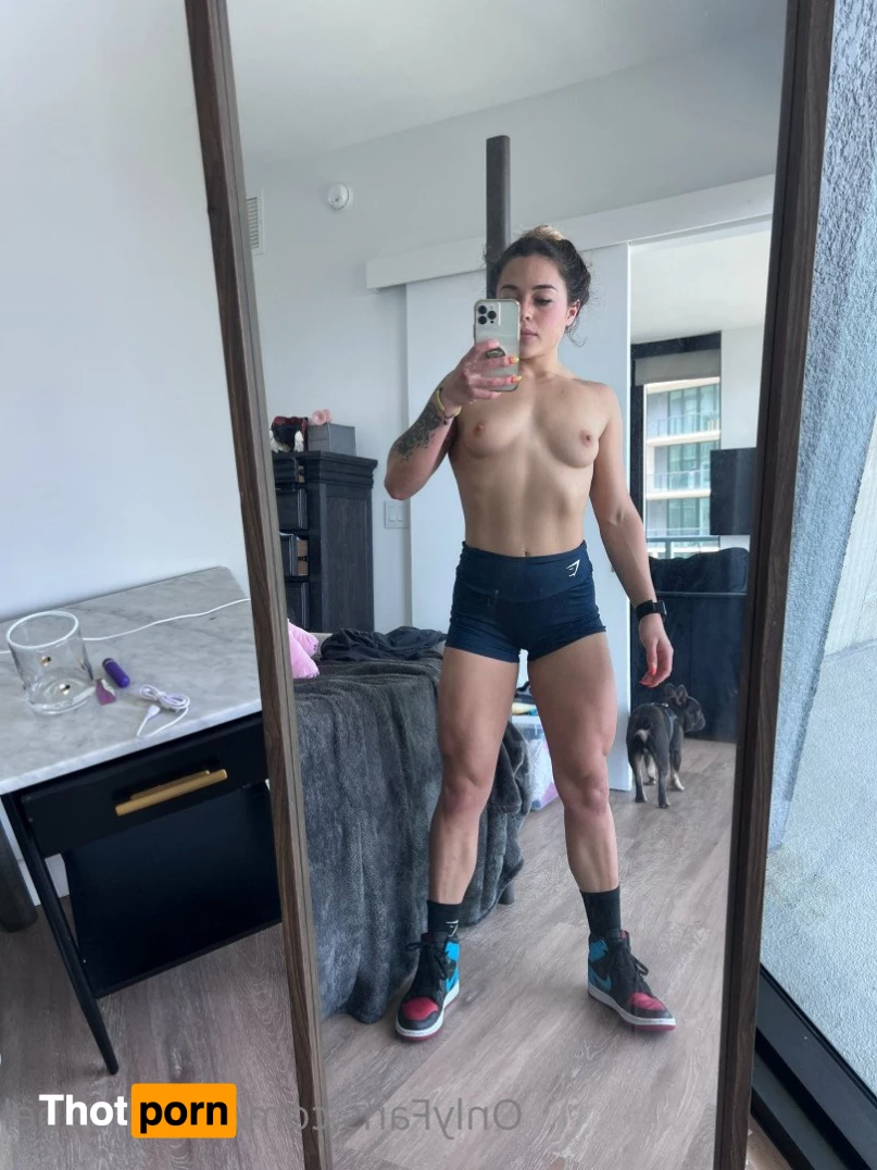 Bella - loves to sext 💦❤️ 2510845