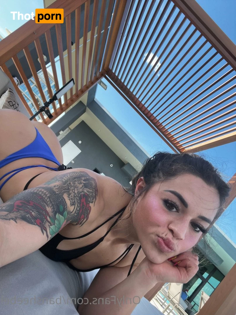 Bella - loves to sext 💦❤️ 2510910