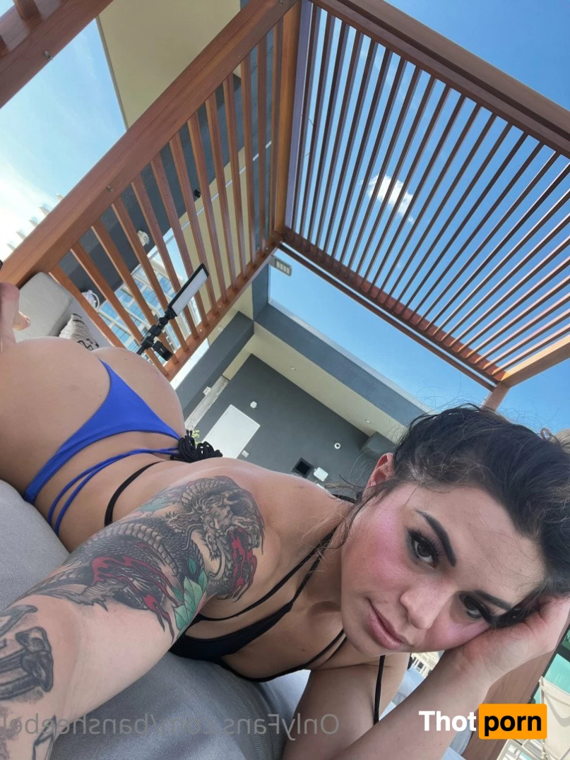 Bella - loves to sext 💦❤️ 2510940