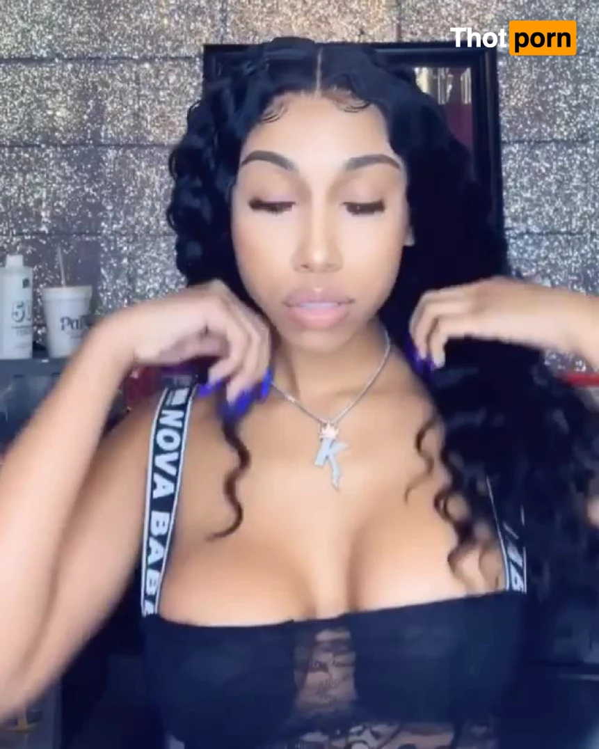 Kris Summers [ madgalkris ] OnlyFans leaked video 1292836 on Thotporn