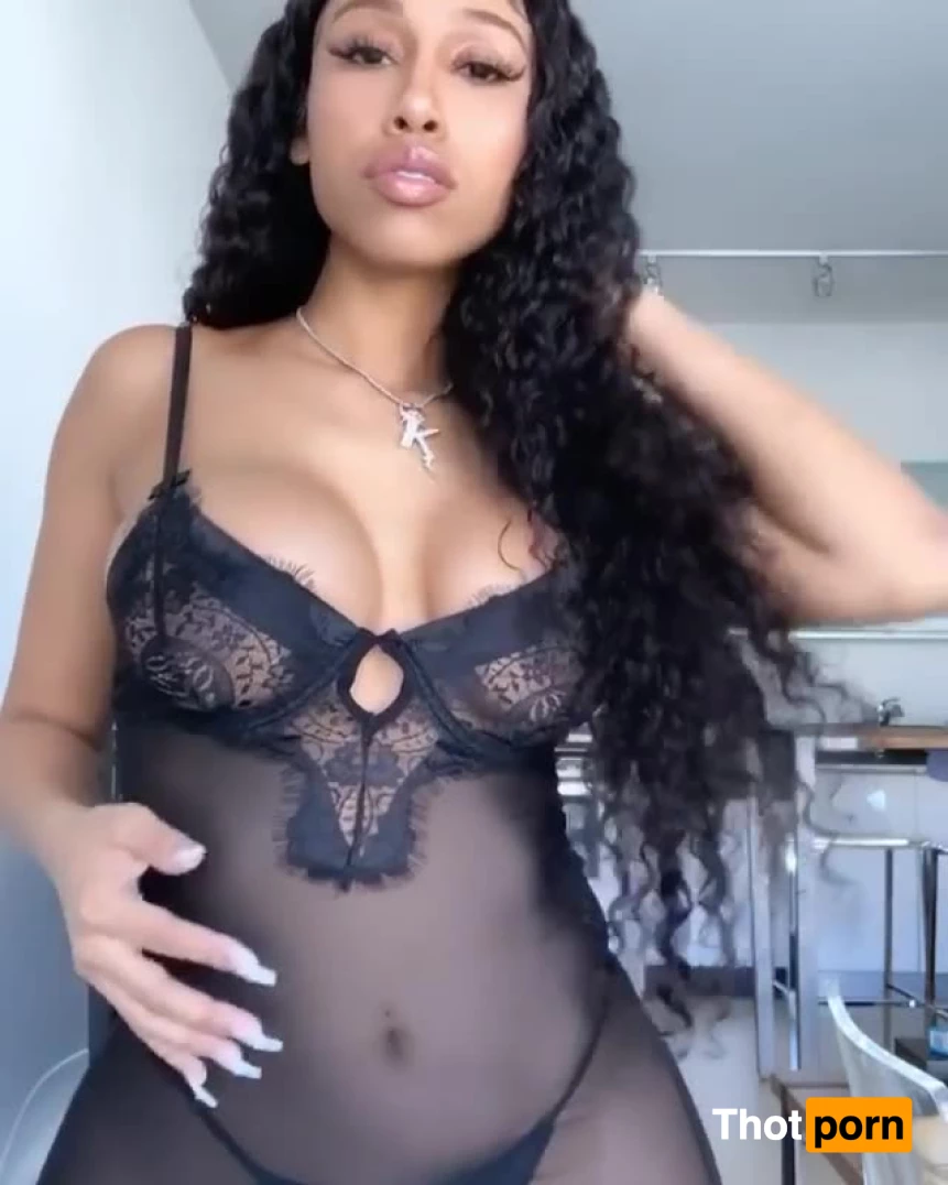 Kris Summers [ madgalkris ] OnlyFans leaked video 1293144 on Thotporn