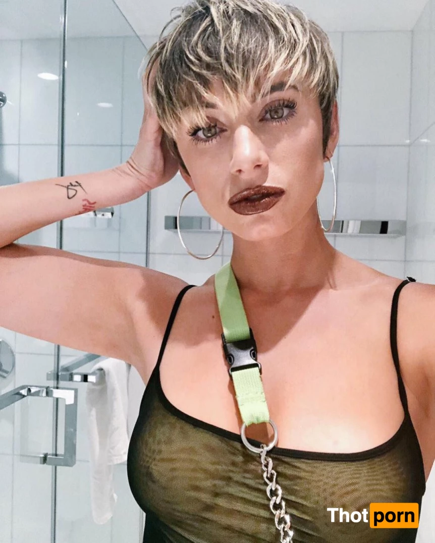 Yesjulz 3583