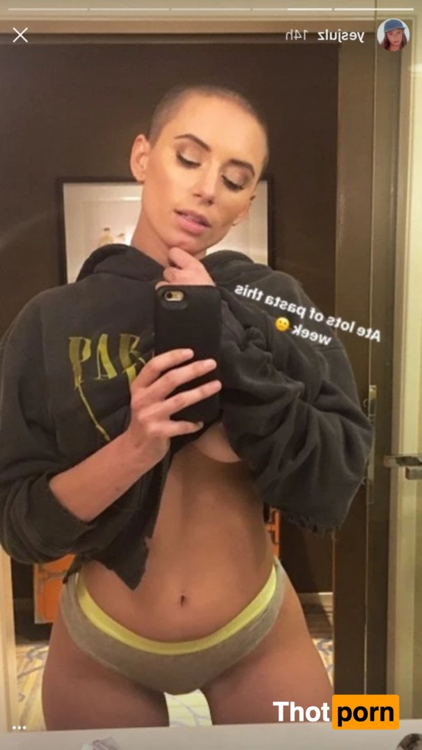 Yesjulz 3590