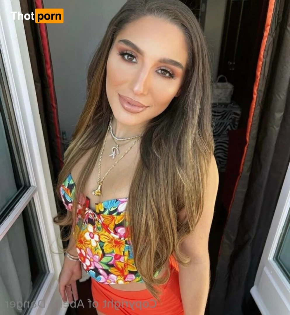 Abella Danger 6653499