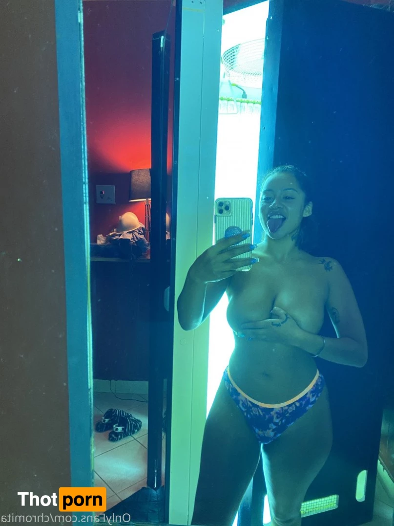 Or  Chromiana 2074616