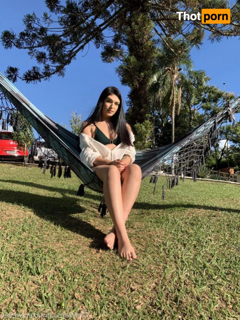 Clara Wellen (+18) Cute Girl 💕 2074605