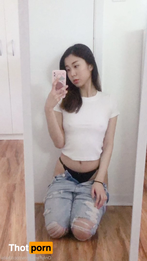 Coco Chloe (Top 1%) 2074551