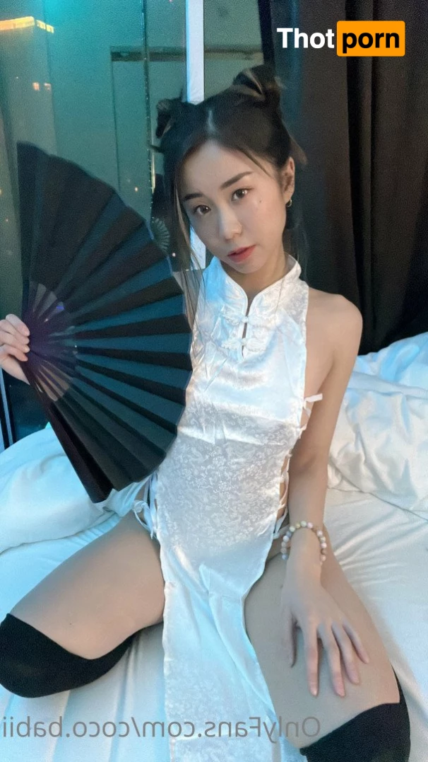 Coco Chloe (Top 1%) 2074552