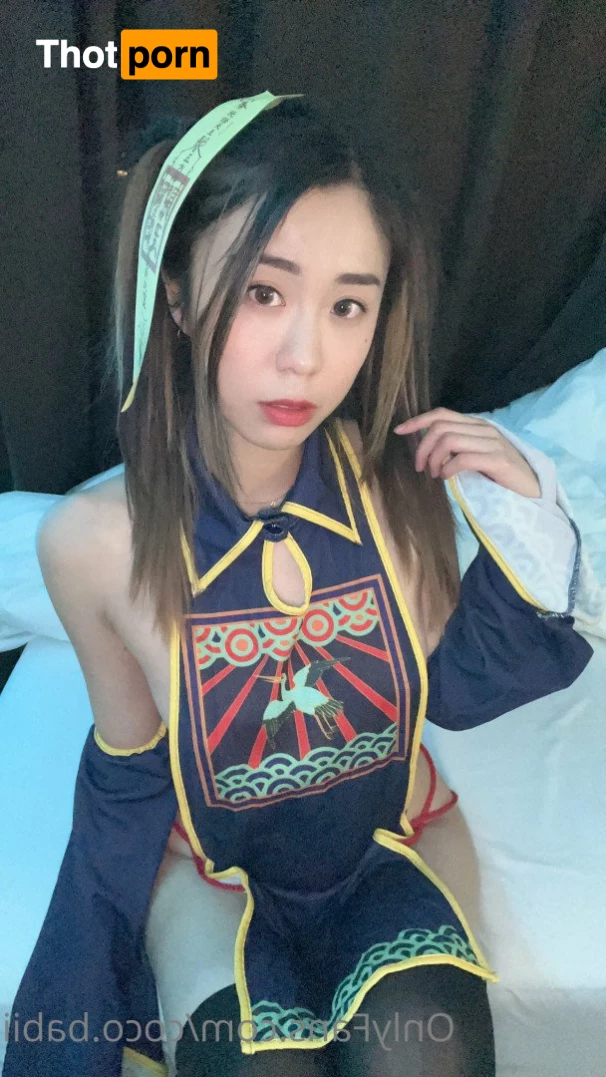 Coco Chloe (Top 1%) 2074556