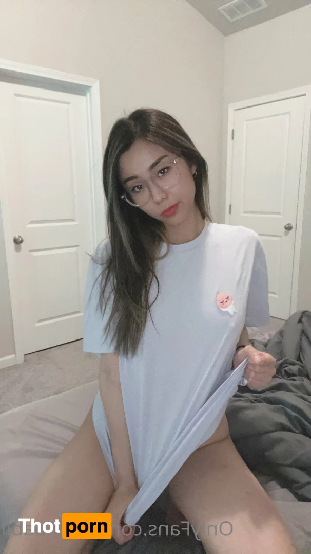 Coco Chloe (Top 1%) 2074559