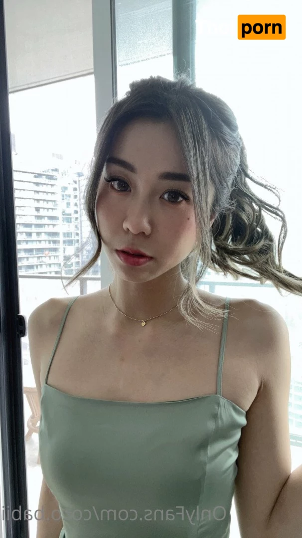 Coco Chloe (Top 1%) 2074561