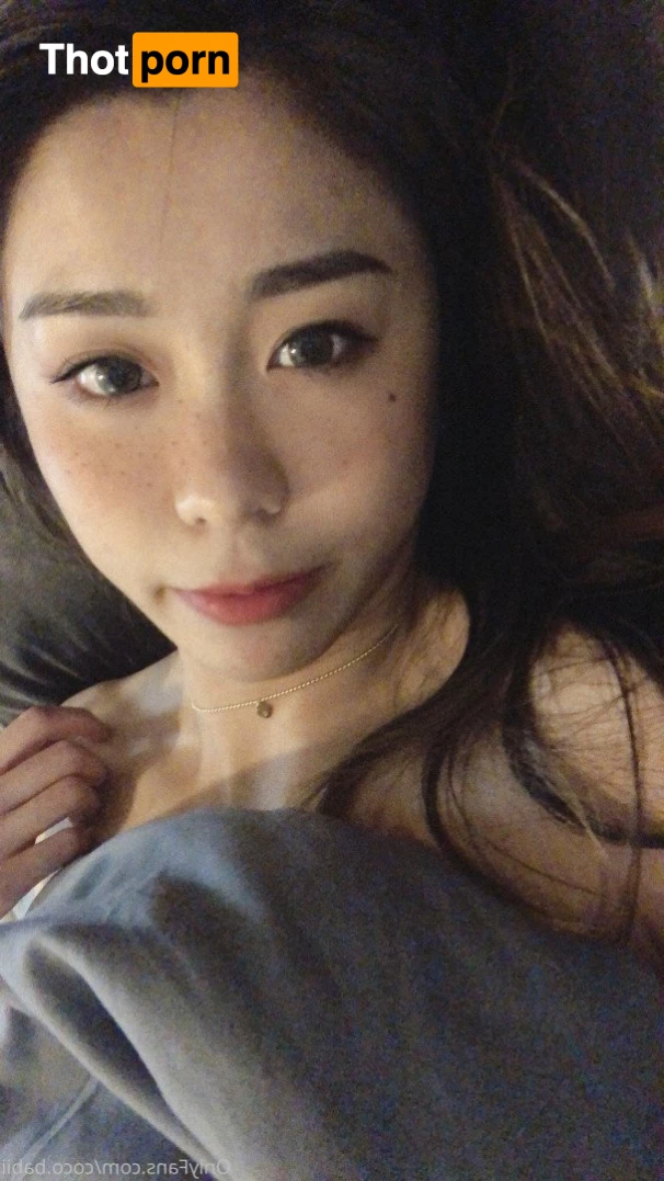 Coco Chloe (Top 1%) 2074562