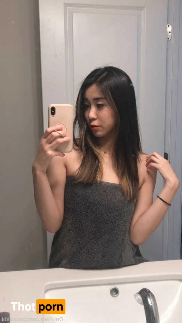 Coco Chloe (Top 1%) 2074592