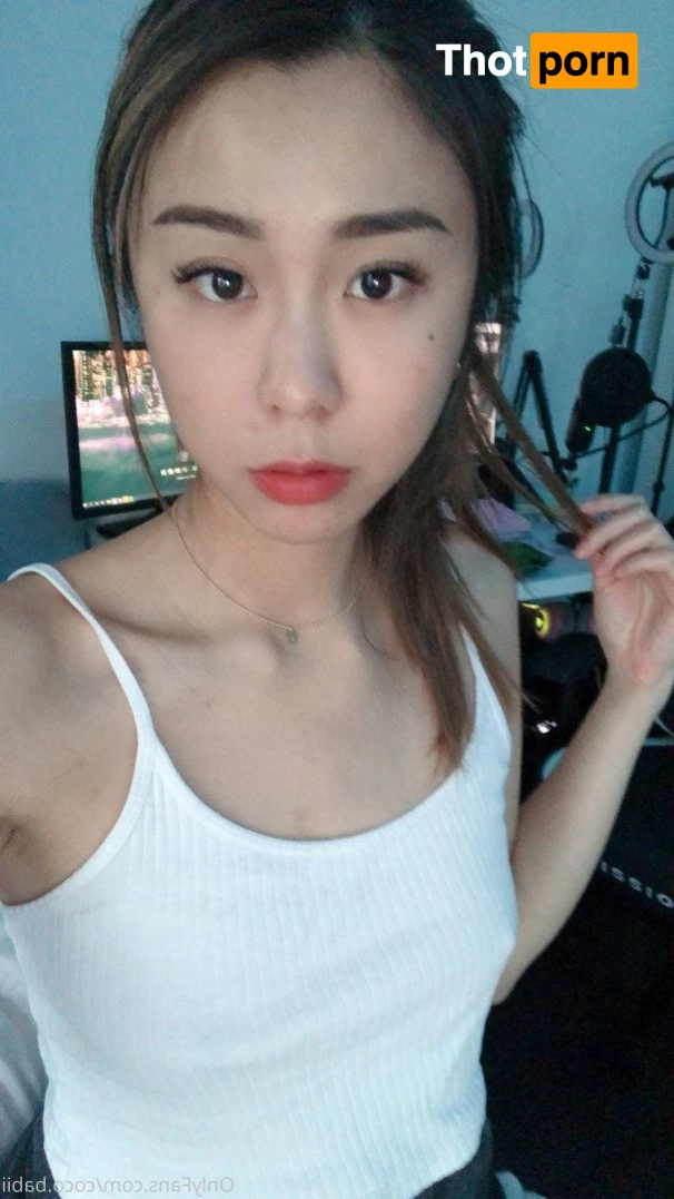 Coco Chloe (Top 1%) 2074594