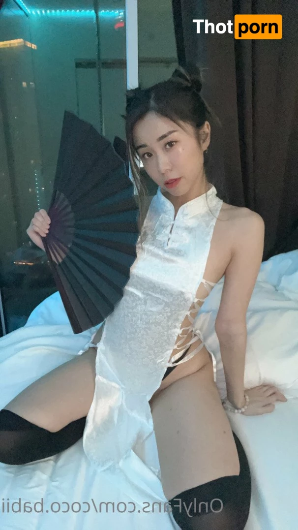 Coco Chloe (Top 1%) 2074595