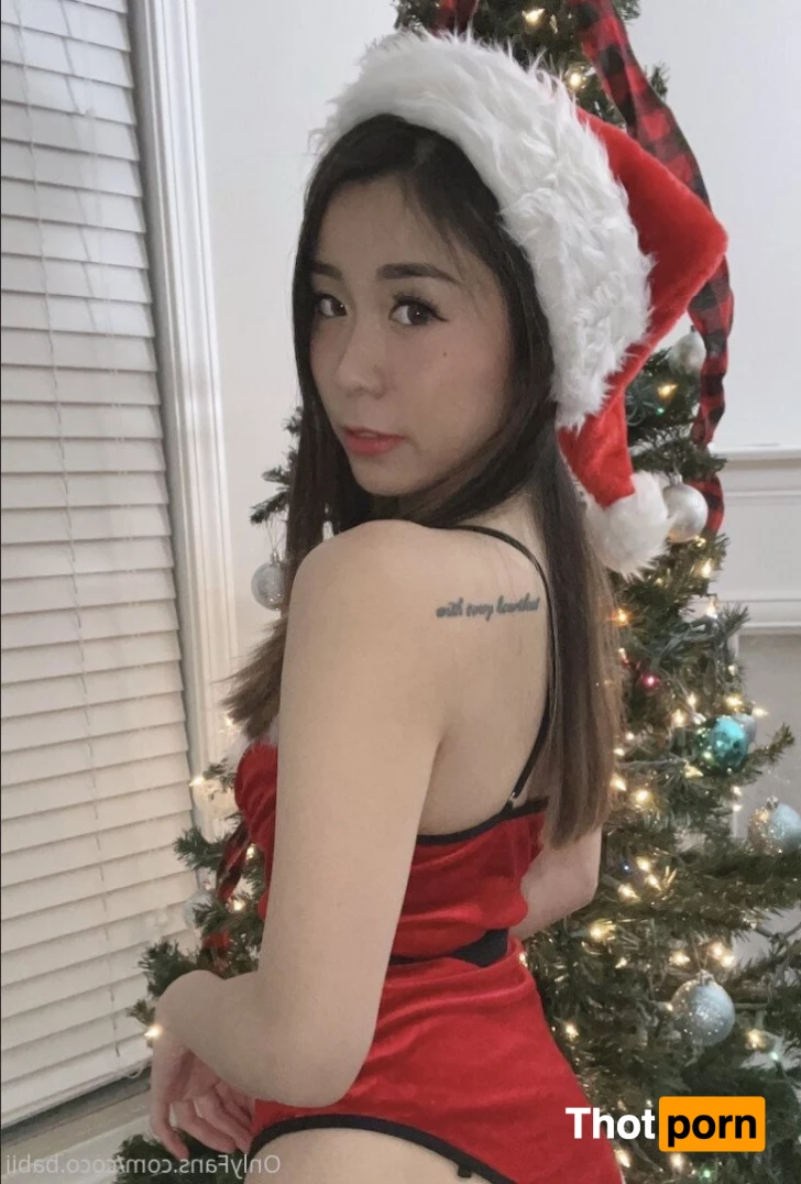 Coco Chloe (Top 1%) 2074597