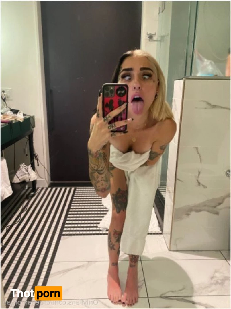 Cruella Morgan 2073781