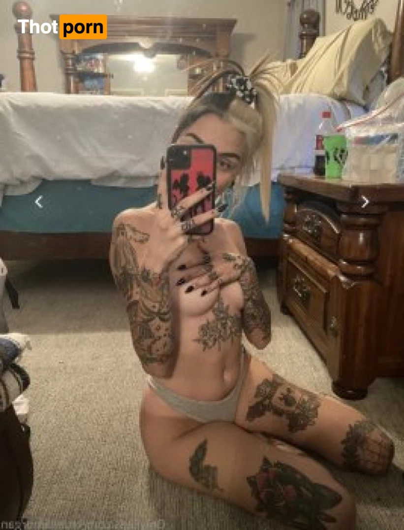 Cruella Morgan 2073783