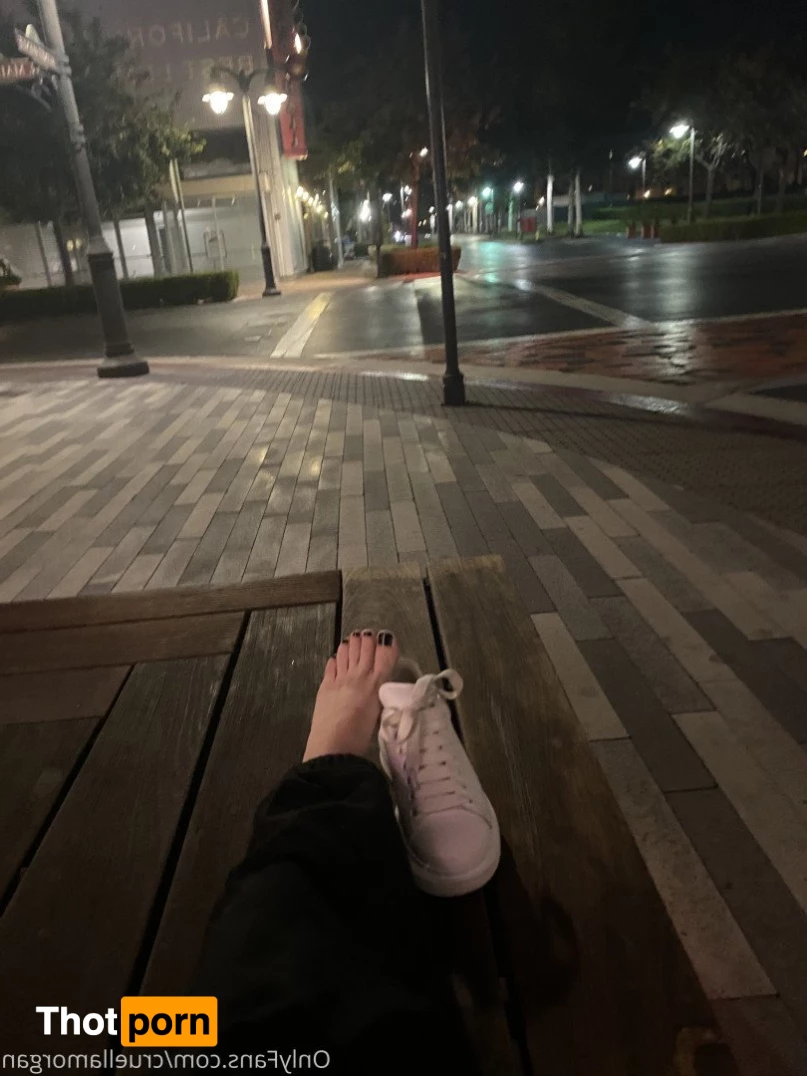 Cruella Morgan 2073803