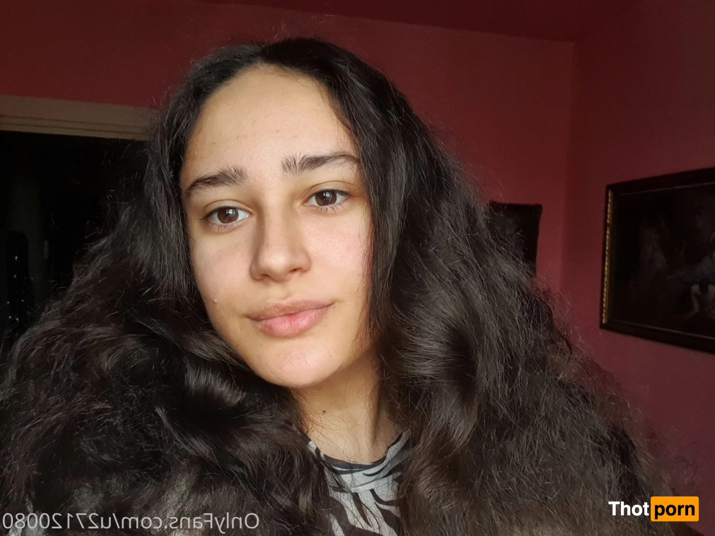 curlynarcisa🍓 2073710